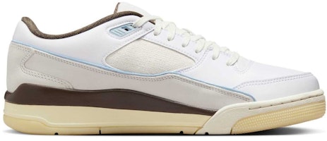 Air Jordan Flight Court ''Hemp'' Lelaki. IB8858-141 Order Air Jordan Flight Court ''Hemp'' Lelaki. IB8858-141