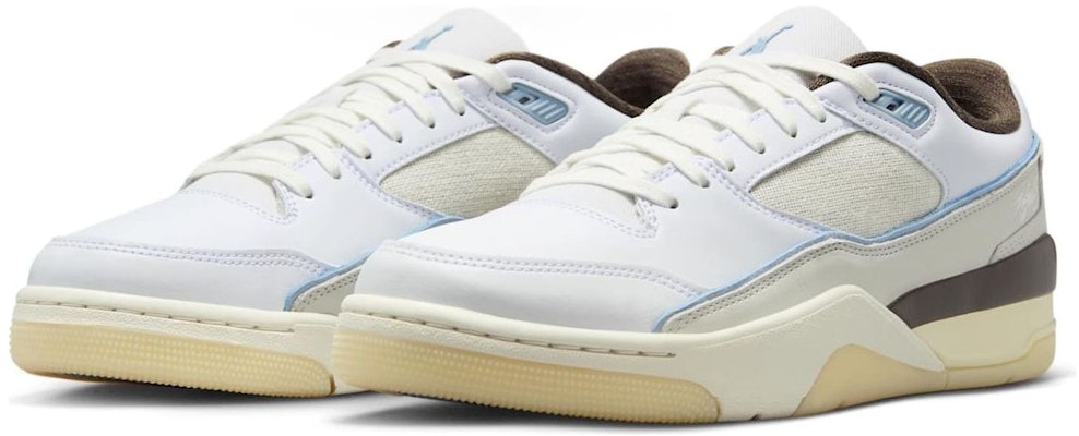 Air Jordan Flight Court 'Hemp' IB8858-141 Lookbook Air Jordan Flight Court 'Hemp' IB8858-141