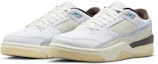 Lookbook Air Jordan Flight Court 'Hemp' IB8858-141