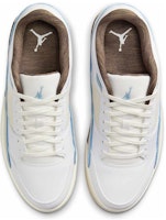 Air Jordan Flight Court ''Hemp'' Lelaki. IB8858-141 Shop Air Jordan Flight Court ''Hemp'' Lelaki. IB8858-141