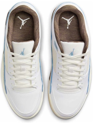 Air Jordan Flight Court 'Hemp' IB8858-141 Shop Air Jordan Flight Court 'Hemp' IB8858-141