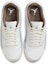 Shop Air Jordan Flight Court 'Hemp' IB8858-141
