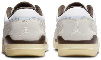 Air Jordan Flight Court ''Hemp'' Lelaki. IB8858-141 Purchase Air Jordan Flight Court ''Hemp'' Lelaki. IB8858-141