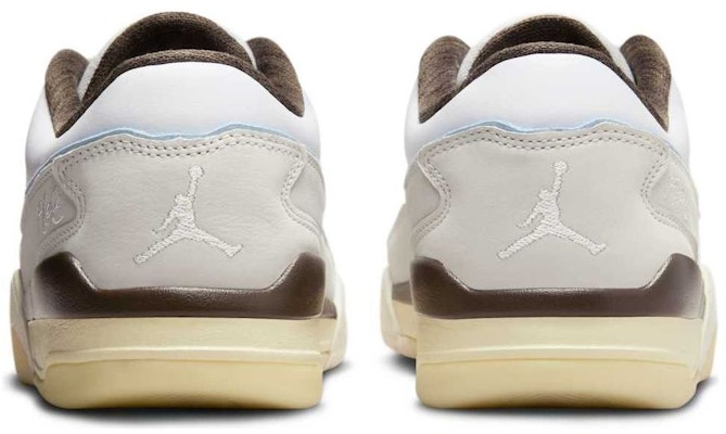 Air Jordan Flight Court 'Hemp' IB8858-141 Purchase Air Jordan Flight Court 'Hemp' IB8858-141