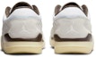 Purchase Air Jordan Flight Court 'Hemp' IB8858-141