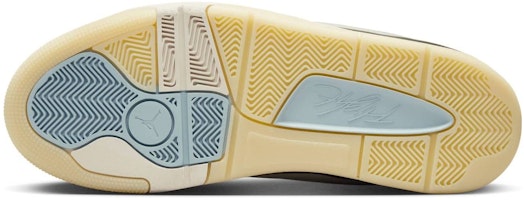 Air Jordan Flight Court ''Hemp'' Lelaki. IB8858-141 Details for Air Jordan Flight Court ''Hemp'' Lelaki. IB8858-141