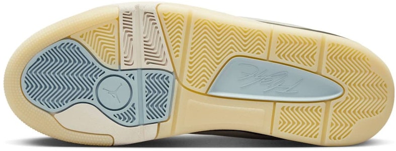 Air Jordan Flight Court ''Hemp'' Lelaki. IB8858-141 Details for Air Jordan Flight Court ''Hemp'' Lelaki. IB8858-141