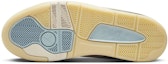 Details for Air Jordan Flight Court 'Hemp' IB8858-141