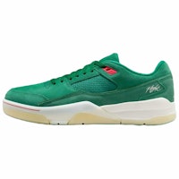 Air Jordan Flight Court 'Malachite' HF3255-300 Air Jordan Flight Court 'Malachite' HF3255-300