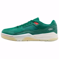 Air Jordan Flight Court 'Malachite' HF3255-300 Air Jordan Flight Court 'Malachite' HF3255-300
