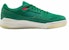 Air Jordan Flight Court 'Malachite' HF3255-300