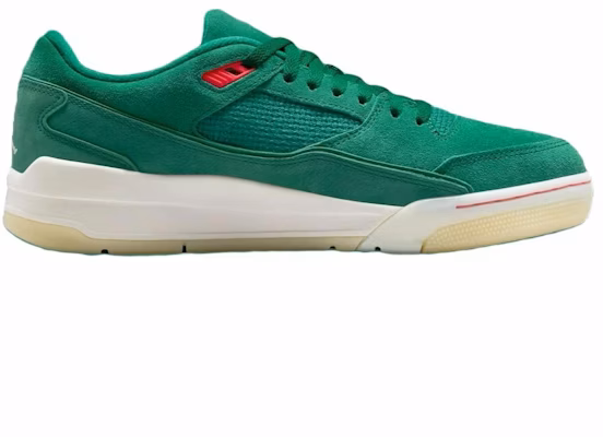 Air Jordan Flight Court 'Malachite' Sepatu Olahraga HF3255-300 Order Air Jordan Flight Court 'Malachite' Sepatu Olahraga HF3255-300