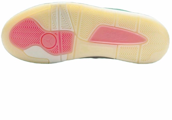 Air Jordan Flight Court 'Malachite' HF3255-300 Shop Air Jordan Flight Court 'Malachite' HF3255-300