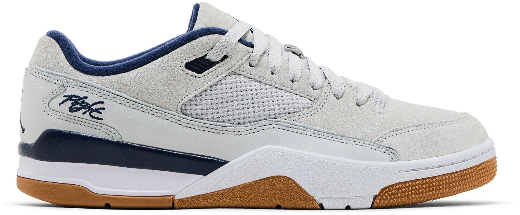 air-jordan-flight-court-neutral-grey-midnight-navy-gum-hf-3255-004