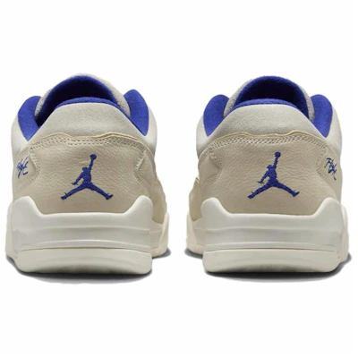 Air Jordan Flight Court ''Phantom Deep Royal Blu'' HF3255-005 Details for Air Jordan Flight Court ''Phantom Deep Royal Blu'' HF3255-005