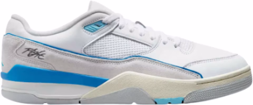 Air Jordan Flight Court ''Photo Blue'' Lelaki Kasut Popular Malaysia HF3255-104 Buy Air Jordan Flight Court ''Photo Blue'' Lelaki Kasut Popular Malaysia HF3255-104