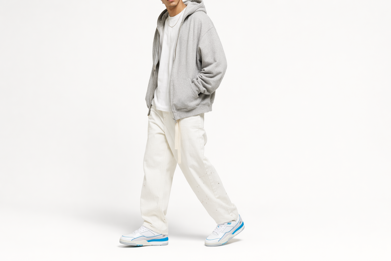 Order Air Jordan Flight Court ''Photo Blue'' Lelaki Kasut Popular Malaysia HF3255-104
