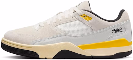 Air Jordan Flight Court 'Quai 54' IB8838-107 Air Jordan Flight Court 'Quai 54' IB8838-107