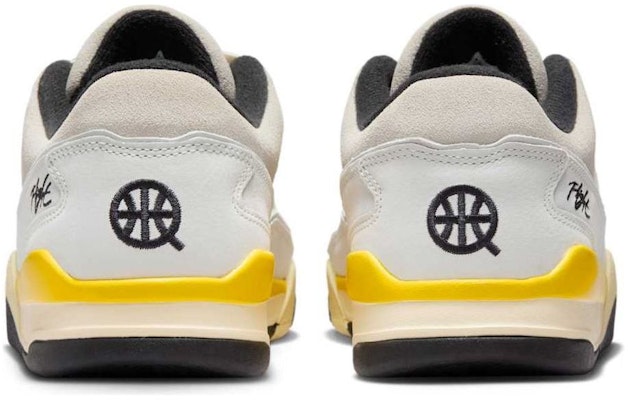 Air Jordan Flight Court 'Quai 54' IB8838-107 Purchase Air Jordan Flight Court 'Quai 54' IB8838-107