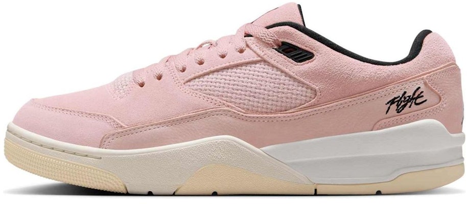 Air Jordan Flight Court 'Rust Pink' HF3255-601 Buy Air Jordan Flight Court 'Rust Pink' HF3255-601