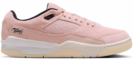 Air Jordan Flight Court 'Rust Pink' HF3255-601 Air Jordan Flight Court 'Rust Pink' HF3255-601