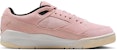 Air Jordan Flight Court 'Rust Pink' Wanita HF3255-601