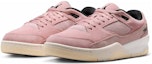 Lookbook Air Jordan Flight Court 'Rust Pink' Wanita HF3255-601