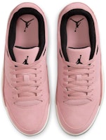 Air Jordan Flight Court 'Rust Pink' Wanita HF3255-601 Shop Air Jordan Flight Court 'Rust Pink' Wanita HF3255-601