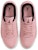 Air Jordan Flight Court 'Rust Pink' Wanita HF3255-601