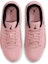 Shop Air Jordan Flight Court 'Rust Pink' Wanita HF3255-601