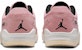 Air Jordan Flight Court 'Rust Pink' Wanita HF3255-601