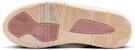 Air Jordan Flight Court 'Rust Pink' Wanita HF3255-601