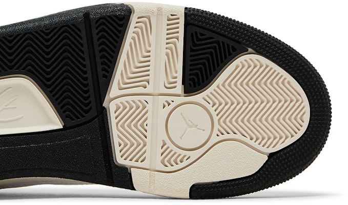Air Jordan 飞行球场 白色 深帆 黑色 HF3255-100 Purchase Air Jordan 飞行球场 白色 深帆 黑色 HF3255-100
