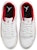 Air Jordan Flight Court 'White Varsity Red' HF3255-106
