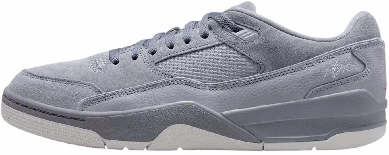 air-jordan-flight-court-cool-grey-varsity-red-hf-3255-007