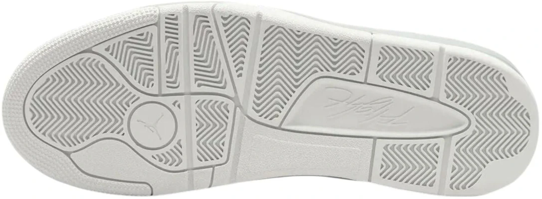 Air Jordan Flight Court 'Wolf Grey' HF3255-007 Purchase Air Jordan Flight Court 'Wolf Grey' HF3255-007