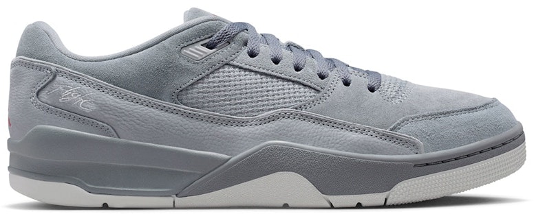 air-jordan-flight-court-cool-grey-varsity-red-hf-3255-007