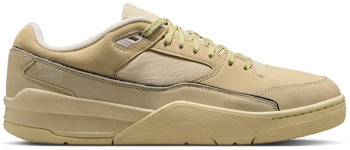 Air Jordan Flight Court 浅卡其柠檬黄球鞋 HF3255-203 Buy Air Jordan Flight Court 浅卡其柠檬黄球鞋 HF3255-203