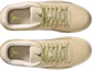 Order Air Jordan Flight Court Hellkhaki Zitronengelb HF3255-203
