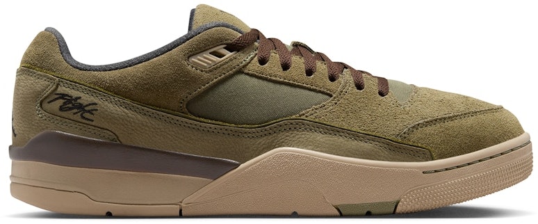 air-jordan-flight-court-medium-olive-baroque-brown-hf-3255-202