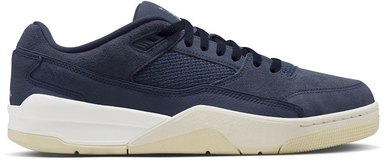 air-jordan-flight-court-obsidian-coconut-milk-hf-3255-401