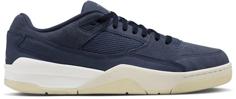 Air Jordan Flight Court Obsidian Coconut Milk HF3255-401 Air Jordan Flight Court Obsidian Coconut Milk HF3255-401