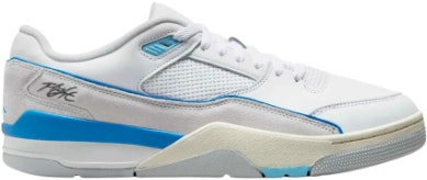 air-jordan-flight-court-photo-blue-hf-3255-104