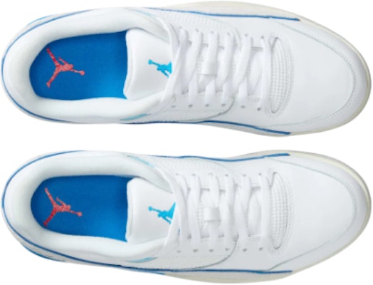 Air Jordan Flight Court '軍藍' HF3255-104 Order Air Jordan Flight Court '軍藍' HF3255-104