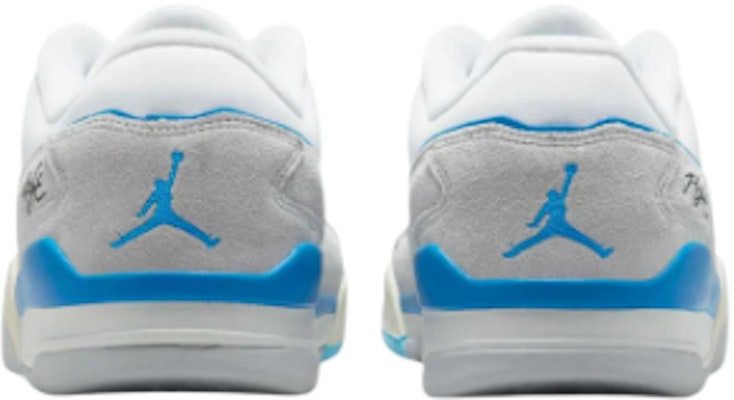 Air Jordan Flight Court '軍藍' HF3255-104 Lookbook Air Jordan Flight Court '軍藍' HF3255-104