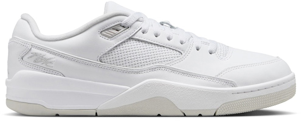 Air Jordan Flight Court Putih Vast Grey HF3255-105 Buy Air Jordan Flight Court Putih Vast Grey HF3255-105
