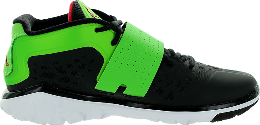 Air Jordan Flight Flex Trainer 2 768911-024 Buy Air Jordan Flight Flex Trainer 2 768911-024