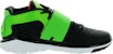 Air Jordan Flight Flex Trainer 2 Lelaki Kasut Sukan 768911-024