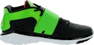 Buy Air Jordan Flight Flex Trainer 2 Lelaki Kasut Sukan 768911-024