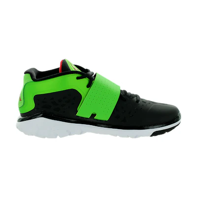 Jordan Flight Flex Trainer 2